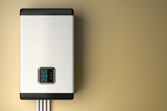 Follingsby electric boiler companies