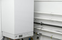 free Follingsby condensing boiler quotes