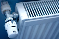free Follingsby heating quotes