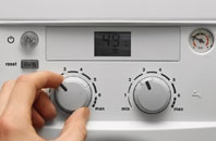 free Follingsby boiler maintenance quotes